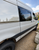 Sprinter van sliding window, Sprinter van half-slider window, Sprinter van ventilation, Sprinter van window upgrade, VWD SE-Series window, solar privacy glass, van life accessories, Sprinter van conversion, urethane bonded window, Sprinter passenger sliding door window, bug screen van window, high-roof Sprinter window, low-roof Sprinter window, Sprinter van fresh air, Sprinter van security, easy install van window, van life comfort, road trip essentials, overland Sprinter window, stealth camping window. , best sprinter windows