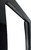 Sprinter van sliding window, Sprinter van half-slider window, Sprinter van ventilation, Sprinter van window upgrade, VWD SE-Series window, solar privacy glass, van life accessories, Sprinter van conversion, urethane bonded window, driver side Sprinter window, bug screen van window, high-roof Sprinter window, low-roof Sprinter window, Sprinter van fresh air, Sprinter van security, easy install van window, overland van upgrades, stealth camping window, Sprinter van comfort, road trip essentials. 8