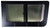 Sprinter van sliding window, Sprinter van half-slider window, Sprinter van ventilation, Sprinter van window upgrade, VWD SE-Series window, solar privacy glass, van life accessories, Sprinter van conversion, urethane bonded window, driver side Sprinter window, bug screen van window, high-roof Sprinter window, low-roof Sprinter window, Sprinter van fresh air, Sprinter van security, easy install van window, overland van upgrades, stealth camping window, Sprinter van comfort, road trip essentials. 4