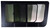 Sprinter van sliding window, Sprinter van half-slider window, Sprinter van ventilation, Sprinter van window upgrade, VWD SE-Series window, solar privacy glass, van life accessories, Sprinter van conversion, urethane bonded window, driver side Sprinter window, bug screen van window, high-roof Sprinter window, low-roof Sprinter window, Sprinter van fresh air, Sprinter van security, easy install van window, overland van upgrades, stealth camping window, Sprinter van comfort, road trip essentials. 6