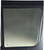 Sprinter van sliding window, Sprinter van half-slider window, Sprinter van ventilation, Sprinter van window upgrade, VWD SE-Series window, solar privacy glass, van life accessories, Sprinter van conversion, urethane bonded window, driver side Sprinter window, bug screen van window, high-roof Sprinter window, low-roof Sprinter window, Sprinter van fresh air, Sprinter van security, easy install van window, overland van upgrades, stealth camping window, Sprinter van comfort, road trip essentials. 9