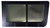 Sprinter van sliding window, Sprinter van half-slider window, Sprinter van ventilation, Sprinter van window upgrade, VWD SE-Series window, solar privacy glass, van life accessories, Sprinter van conversion, urethane bonded window, driver side Sprinter window, bug screen van window, high-roof Sprinter window, low-roof Sprinter window, Sprinter van fresh air, Sprinter van security, easy install van window, overland van upgrades, stealth camping window, Sprinter van comfort, road trip essentials. 3