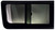 Sprinter van sliding window, Sprinter van half-slider window, Sprinter van ventilation, Sprinter van window upgrade, VWD SE-Series window, solar privacy glass, van life accessories, Sprinter van conversion, urethane bonded window, driver side Sprinter window, bug screen van window, high-roof Sprinter window, low-roof Sprinter window, Sprinter van fresh air, Sprinter van security, easy install van window, overland van upgrades, stealth camping window, Sprinter van comfort, road trip essentials. 2