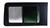 Ford Transit sliding window, Transit van half-slider, VWD van window, Transit ventilation window, solar privacy glass, Transit van upgrade, sliding van window, urethane bonded window, secure van window, high-roof Transit window, passenger sliding door window, van window with screen, premium Transit window, aftermarket van window, Ford Transit ventilation solution, sliding van window with lock, privacy glass van window, weatherproof van window, easy install Transit window.-6
