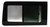 Ford Transit sliding window, Transit van half-slider, VWD van window, Transit ventilation window, solar privacy glass, Transit van upgrade, sliding van window, urethane bonded window, secure van window, high-roof Transit window, driver side forward van window, van window with screen, premium Transit window, aftermarket van window, Ford Transit ventilation solution, sliding van window with lock, privacy glass van window, weatherproof van window, easy install Transit window.-3