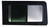 van window, Ford Transit ventilation solution, sliding van window with lock, privacy glass van window, weatherproof van window, easy install Transit window. b