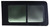 van window, Ford Transit ventilation solution, sliding van window with lock, privacy glass van window, weatherproof van window, easy install Transit window. - a