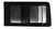 van window, Ford Transit ventilation solution, sliding van window with lock, privacy glass van window, weatherproof van window, easy install Transit window. c