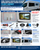 Ford Transit Driver Side Window Cut Out