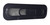VWD van bunk window, Sprinter bunk window, all-glass van window, van life window, overland van window, universal fit van window, camper van window, sliding bunk window, solar privacy glass, bug screen van window, van conversion window, driver side rear van window, urethane bonded window, stealth van window, van life accessories, road trip van upgrades, van ventilation window, easy install van window, modern van windows, best van windows for camping. 6