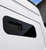 VWD van bunk window, passenger side van window, all-glass van window, van life window, overland van window, universal fit van window, camper van window, sliding bunk window, solar privacy glass, bug screen van window, van conversion window, passenger side rear van window, urethane bonded window, stealth van window, van life accessories, road trip van upgrades, van ventilation window, easy install van window, modern van windows, best van windows for camping. INSTALLED