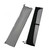 Van Windows Direct VWD Windshield Cover Sprinter Van (SP4001) SP4001 Van Windows Direct