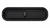 Van Windows Direct Interior Trim Beauty Ring fits (BUNK3110 Model Windows) BR-BUNK3110 Van Windows Direct - on window