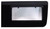 Sprinter awning window, Sprinter van window upgrade, VWD premium awning window, van life window, solar privacy glass, retractable screen shade, bug screen window, Sprinter van ventilation, weatherproof awning window, secure van window, modern van window, UV protection van window, high-roof Sprinter window, low-roof Sprinter window, easy install van window, all-glass van window, adventure van window, durable Sprinter van window, premium van conversion window. 2