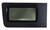 Sprinter awning window, Sprinter van window upgrade, VWD premium awning window, van life window, solar privacy glass, retractable screen shade, bug screen window, Sprinter van ventilation, weatherproof awning window, secure van window, modern van window, UV protection van window, high-roof Sprinter window, low-roof Sprinter window, easy install van window, all-glass van window, adventure van window, durable Sprinter van window, premium van conversion window. 5