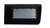 Sprinter awning window, Sprinter van window upgrade, VWD premium awning window, van life window, solar privacy glass, retractable screen shade, bug screen window, Sprinter van ventilation, weatherproof awning window, secure van window, modern van window, UV protection van window, high-roof Sprinter window, low-roof Sprinter window, easy install van window, all-glass van window, adventure van window, durable Sprinter van window, premium van conversion window. 4