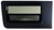 Sprinter awning window, Sprinter van window upgrade, VWD premium awning window, van life window, solar privacy glass, retractable screen shade, bug screen window, Sprinter van ventilation, weatherproof awning window, secure van window, modern van window, UV protection van window, high-roof Sprinter window, low-roof Sprinter window, easy install van window, all-glass van window, adventure van window, durable Sprinter van window, premium van conversion window. 6