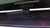 Sprinter awning window, Sprinter van window upgrade, VWD premium awning window, van life window, solar privacy glass, retractable screen shade, bug screen window, Sprinter van ventilation, weatherproof awning window, secure van window, modern van window, UV protection van window, high-roof Sprinter window, low-roof Sprinter window, easy install van window, all-glass van window, adventure van window, durable Sprinter van window, premium van conversion window. 10