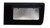 Sprinter awning window, Sprinter van window upgrade, VWD premium awning window, van life window, solar privacy glass, retractable screen shade, bug screen window, Sprinter van ventilation, weatherproof awning window, secure van window, modern van window, UV protection van window, high-roof Sprinter window, low-roof Sprinter window, easy install van window, all-glass van window, adventure van window, durable Sprinter van window, premium van conversion window. 1