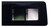 Ford Transit sliding window, double-slider van window, VWD van window, Transit ventilation window, solar privacy glass, van window with screen, retractable shade van window, sliding van window upgrade, Ford Transit passenger sliding door window, van window with insulation, privacy glass van window, stealth camping window, weatherproof van window, secure van window, thermal insulated van window, easy install Transit window, dual sliding window, all-weather van window, bug screen van window, Ford Transit van conversion.-4