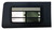 Ford Transit sliding window, double-slider van window, VWD van window, Transit ventilation window, solar privacy glass, van window with screen, retractable shade van window, sliding van window upgrade, Ford Transit passenger sliding door window, van window with insulation, privacy glass van window, stealth camping window, weatherproof van window, secure van window, thermal insulated van window, easy install Transit window, dual sliding window, all-weather van window, bug screen van window, Ford Transit van conversion.-7