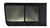 Sprinter van sliding window, Sprinter van 170WB window, passenger side sliding door window, Sprinter van half-slider window, Sprinter van SE-Series window, Sprinter camper van window, urethane bonded van window, solar privacy glass window, Sprinter van ventilation window, bug screen van window, camper van window upgrade, Sprinter van conversion window, high roof Sprinter van window, low roof Sprinter van window, sliding window for Sprinter, van life window upgrade, Sprinter van replacement window, durable van sliding window, UV protection van window, Sprinter van privacy window 6