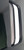 Sprinter van window, Sprinter driver side rear cargo window, Mercedes Sprinter slider window, Sprinter van conversion window, van life window, urethane bonded van window, Sprinter privacy glass, OEM-style Sprinter window, aftermarket Sprinter window, DOT-approved van window, tinted van window, solar privacy glass, camper van window, work van window, tempered safety glass, Sprinter van sliding window, high-roof Sprinter window, low-roof Sprinter window, van life upgrade, heat-reducing van window, factory fit van window.-6