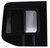 Sprinter van window, Sprinter passenger side rear cargo window, Mercedes Sprinter slider window, Sprinter van conversion window, van life window, urethane bonded van window, Sprinter privacy glass, OEM-style Sprinter window, aftermarket Sprinter window, DOT-approved van window, tinted van window, solar privacy glass, camper van window, work van window, tempered safety glass, Sprinter van sliding window, high-roof Sprinter window, low-roof Sprinter window, van life upgrade, heat-reducing van window, factory fit van window. 4