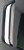 Sprinter van window, Sprinter passenger side rear cargo window, Mercedes Sprinter slider window, Sprinter van conversion window, van life window, urethane bonded van window, Sprinter privacy glass, OEM-style Sprinter window, aftermarket Sprinter window, DOT-approved van window, tinted van window, solar privacy glass, camper van window, work van window, tempered safety glass, Sprinter van sliding window, high-roof Sprinter window, low-roof Sprinter window, van life upgrade, heat-reducing van window, factory fit van window. 5