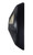 Sprinter van bump out, Sprinter driver side extension, Sprinter rear quarter panel, van bump out kit, Sprinter 144 bump out, Sprinter 170 bump out, Sprinter fiberglass extension, van window extension, bunk window Sprinter, Sprinter sideways sleeping, Sprinter van LED light, Sprinter van upgrade, van conversion parts, camper van bump out, Sprinter van accessories, VWD bump out, van build space saver, Sprinter awning window, van life upgrades, Sprinter ventilation window, flush mount awning window, Flarespace flares, Vanspeed capsules, smart van mods, Van Windows Direct 3