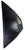 Sprinter van bump out, Sprinter driver side extension, Sprinter rear quarter panel, van bump out kit, Sprinter 144 bump out, Sprinter 170 bump out, Sprinter fiberglass extension, van window extension, bunk window Sprinter, Sprinter sideways sleeping, Sprinter van LED light, Sprinter van upgrade, van conversion parts, camper van bump out, Sprinter van accessories, VWD bump out, van build space saver, Sprinter awning window, van life upgrades, Sprinter ventilation window, flush mount awning window, Flarespace flares, Vanspeed capsules, smart van mods, Van Windows Direct 2