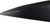 Sprinter van bump out, Sprinter driver side extension, Sprinter rear quarter panel, van bump out kit, Sprinter 144 bump out, Sprinter 170 bump out, Sprinter fiberglass extension, van window extension, bunk window Sprinter, Sprinter sideways sleeping, Sprinter van LED light, Sprinter van upgrade, van conversion parts, camper van bump out, Sprinter van accessories, VWD bump out, van build space saver, Sprinter awning window, van life upgrades, Sprinter ventilation window, flush mount awning window, Flarespace flares, Vanspeed capsules, smart van mods, Van Windows Direct-8