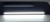Sprinter van bump out, Sprinter driver side extension, Sprinter rear quarter panel, van bump out kit, Sprinter 144 bump out, Sprinter 170 bump out, Sprinter fiberglass extension, van window extension, bunk window Sprinter, Sprinter sideways sleeping, Sprinter van LED light, Sprinter van upgrade, van conversion parts, camper van bump out, Sprinter van accessories, VWD bump out, van build space saver, Sprinter awning window, van life upgrades, Sprinter ventilation window, flush mount awning window, Flarespace flares, Vanspeed capsules, smart van mods, Van Windows Direct-7