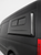 Sprinter van bump out, Sprinter driver side extension, Sprinter rear quarter panel, van bump out kit, Sprinter 144 bump out, Sprinter 170 bump out, Sprinter fiberglass extension, van window extension, bunk window Sprinter, Sprinter sideways sleeping, Sprinter van LED light, Sprinter van upgrade, van conversion parts, camper van bump out, Sprinter van accessories, VWD bump out, van build space saver, Sprinter awning window, van life upgrades, Sprinter ventilation window, flush mount awning window, Flarespace flares, Vanspeed capsules, smart van mods, Van Windows Direct -INSTALLED-1
