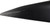 Sprinter van bump out, Sprinter passenger side extension, Sprinter rear quarter panel, van bump out kit, Sprinter 144 bump out, Sprinter 170 bump out, Sprinter fiberglass extension, van window extension, bunk window Sprinter, Sprinter sideways sleeping, Sprinter van LED light, Sprinter van upgrade, van conversion parts, camper van bump out, Sprinter van accessories, VWD bump out, van build space saver, Sprinter awning window, van life upgrades, Sprinter ventilation window, flush mount awning window, Flarespace flares, Vanspeed capsules, smart van mods, Van Windows Direct-6