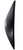 Sprinter van bump out, Sprinter passenger side extension, Sprinter rear quarter panel, van bump out kit, Sprinter 144 bump out, Sprinter 170 bump out, Sprinter fiberglass extension, van window extension, bunk window Sprinter, Sprinter sideways sleeping, Sprinter van LED light, Sprinter van upgrade, van conversion parts, camper van bump out, Sprinter van accessories, VWD bump out, van build space saver, Sprinter awning window, van life upgrades, Sprinter ventilation window, flush mount awning window, Flarespace flares, Vanspeed capsules, smart van mods, Van Windows Direct-4