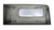 Sprinter van bump out, Sprinter passenger side extension, Sprinter rear quarter panel, van bump out kit, Sprinter 144 bump out, Sprinter 170 bump out, Sprinter fiberglass extension, van window extension, bunk window Sprinter, Sprinter sideways sleeping, Sprinter van LED light, Sprinter van upgrade, van conversion parts, camper van bump out, Sprinter van accessories, VWD bump out, van build space saver, Sprinter awning window, van life upgrades, Sprinter ventilation window, flush mount awning window, Flarespace flares, Vanspeed capsules, smart van mods, Van Windows Direct-7