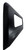 Sprinter van bump out, Sprinter passenger side extension, Sprinter rear quarter panel, van bump out kit, Sprinter 144 bump out, Sprinter 170 bump out, Sprinter fiberglass extension, van window extension, bunk window Sprinter, Sprinter sideways sleeping, Sprinter van LED light, Sprinter van upgrade, van conversion parts, camper van bump out, Sprinter van accessories, VWD bump out, van build space saver, Sprinter awning window, van life upgrades, Sprinter ventilation window, flush mount awning window, Flarespace flares, Vanspeed capsules, smart van mods, Van Windows Direct-2