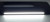 Sprinter van bump out, Sprinter passenger side extension, Sprinter rear quarter panel, van bump out kit, Sprinter 144 bump out, Sprinter 170 bump out, Sprinter fiberglass extension, van window extension, bunk window Sprinter, Sprinter sideways sleeping, Sprinter van LED light, Sprinter van upgrade, van conversion parts, camper van bump out, Sprinter van accessories, VWD bump out, van build space saver, Sprinter awning window, van life upgrades, Sprinter ventilation window, flush mount awning window, Flarespace flares, Vanspeed capsules, smart van mods, Van Windows Direct-5