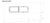Sprinter van bump out, Sprinter passenger side extension, Sprinter rear quarter panel, van bump out kit, Sprinter 144 bump out, Sprinter 170 bump out, Sprinter fiberglass extension, van window extension, bunk window Sprinter, Sprinter sideways sleeping, Sprinter van LED light, Sprinter van upgrade, van conversion parts, camper van bump out, Sprinter van accessories, VWD bump out, van build space saver, Sprinter awning window, van life upgrades, Sprinter ventilation window, flush mount awning window, Flarespace flares, Vanspeed capsules, smart van mods, Van Windows Direct- Spec Sheet