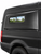 Sprinter van bump out, Sprinter passenger side extension, Sprinter rear quarter panel, van bump out kit, Sprinter 144 bump out, Sprinter 170 bump out, Sprinter fiberglass extension, van window extension, bunk window Sprinter, Sprinter sideways sleeping, Sprinter van LED light, Sprinter van upgrade, van conversion parts, camper van bump out, Sprinter van accessories, VWD bump out, van build space saver, Sprinter awning window, van life upgrades, Sprinter ventilation window, flush mount awning window, Flarespace flares, Vanspeed capsules, smart van mods, Van Windows Direct- INSTALLED-2