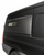 Sprinter van bump out, Sprinter passenger side extension, Sprinter rear quarter panel, van bump out kit, Sprinter 144 bump out, Sprinter 170 bump out, Sprinter fiberglass extension, van window extension, bunk window Sprinter, Sprinter sideways sleeping, Sprinter van LED light, Sprinter van upgrade, van conversion parts, camper van bump out, Sprinter van accessories, VWD bump out, van build space saver, Sprinter awning window, van life upgrades, Sprinter ventilation window, flush mount awning window, Flarespace flares, Vanspeed capsules, smart van mods, Van Windows Direct- INSTALLED