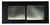 ProMaster van window, sliding van window, RR301-SE, VWD SE Series, ProMaster slider window, camper van window, van life upgrade, ProMaster accessories, van conversion, RAM ProMaster parts, van sliding window, tinted van window, bug screen window, ProMaster side window, front opening window, van window replacement, ProMaster high roof, ProMaster low roof, privacy van window, camper van build, ProMaster upgrade, urethane bonded window, solar tint van window, ProMaster sliding door, VWD van window 6