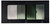 ProMaster van window, sliding van window, RR301-SE, VWD SE Series, ProMaster slider window, camper van window, van life upgrade, ProMaster accessories, van conversion, RAM ProMaster parts, van sliding window, tinted van window, bug screen window, ProMaster side window, front opening window, van window replacement, ProMaster high roof, ProMaster low roof, privacy van window, camper van build, ProMaster upgrade, urethane bonded window, solar tint van window, ProMaster sliding door, VWD van window 5