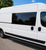 ProMaster van window, sliding van window, RR301-SE, VWD SE Series, ProMaster slider window, camper van window, van life upgrade, ProMaster accessories, van conversion, RAM ProMaster parts, van sliding window, tinted van window, bug screen window, ProMaster side window, front opening window, van window replacement, ProMaster high roof, ProMaster low roof, privacy van window, camper van build, ProMaster upgrade, urethane bonded window, solar tint van window, ProMaster sliding door, VWD van window , best slider window, promasster sliding window