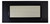 RAM ProMaster van window, ProMaster awning window, RR301-AW, RL301-AW, ProMaster sliding door window, ProMaster driver side window, van conversion window, VWD awning window, ProMaster camper window, van life window, privacy van window, solar tint van window, bug screen van window, retractable shade van window, piston awning window, ProMaster side window, high roof ProMaster window, low roof ProMaster window, ProMaster 136 WB window, ProMaster 159 WB window, ProMaster 159 EXT window, ProMaster van upgrade, ProMaster window kit, VWD window ProMaster, camper van awning window-6