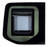 Sprinter van awning window, driver side rear cargo window, VWD awning window, Sprinter van window upgrade, Sprinter rear cargo window, van conversion window, premium van window, Sprinter window SL119-AW, van life window, camper van window, rear cargo van window, Sprinter all-glass window, Sprinter vent window, retractable shade van window, van bug screen window, Sprinter van accessories, Sprinter van parts, Sprinter window install, off-grid van window, tinted van window, solar privacy glass window, Sprinter high roof window, Sprinter low roof window, direct fit van window, van window with screen-3