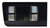 Sprinter van window, SL101-DS, double sliding window, driver side van window, VWD window, van window upgrade, sprinter driver window, sliding van window, van life, van build, camper van window, van conversion, thermal van window, bug screen window, privacy van window, solar privacy glass, driver side sliding window, sprinter van accessories, dual slider window, urethane bonded window, improved van window, adventure van window, off-grid van window, van ventilation window, van travel gear-2