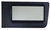 Sprinter van window, SL101-DS, double sliding window, driver side van window, VWD window, van window upgrade, sprinter driver window, sliding van window, van life, van build, camper van window, van conversion, thermal van window, bug screen window, privacy van window, solar privacy glass, driver side sliding window, sprinter van accessories, dual slider window, urethane bonded window, improved van window, adventure van window, off-grid van window, van ventilation window, van travel gear-4