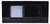 RAM ProMaster window, sliding van window, ProMaster side window, ProMaster driver side window, dual slider van window, van windows for ProMaster, ProMaster van upgrade, ProMaster bug screen window, retractable bug screen, ProMaster privacy shade, van life window, ProMaster camper window, van window with screen, ProMaster solar window, ProMaster window installation, direct fit van window, VWD van window, ProMaster conversion window, best ProMaster window, ProMaster side vent window, sliding window for van, bug screen and shade combo, ProMaster van parts, van window with privacy, ProMaster driver forward window-3